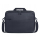 Torba do laptopów HP Everyday Odyssey Gray 14"